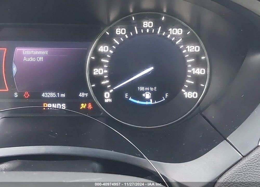 2013 LINCOLN MKZ VIN: 3LN6L2G96DR802796