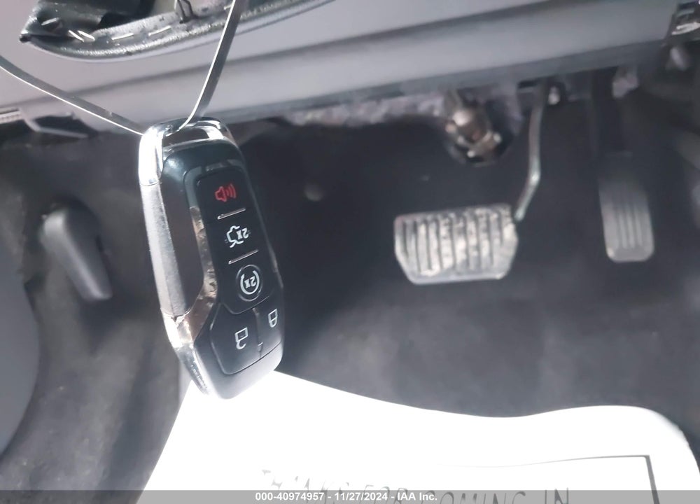 2013 LINCOLN MKZ VIN: 3LN6L2G96DR802796