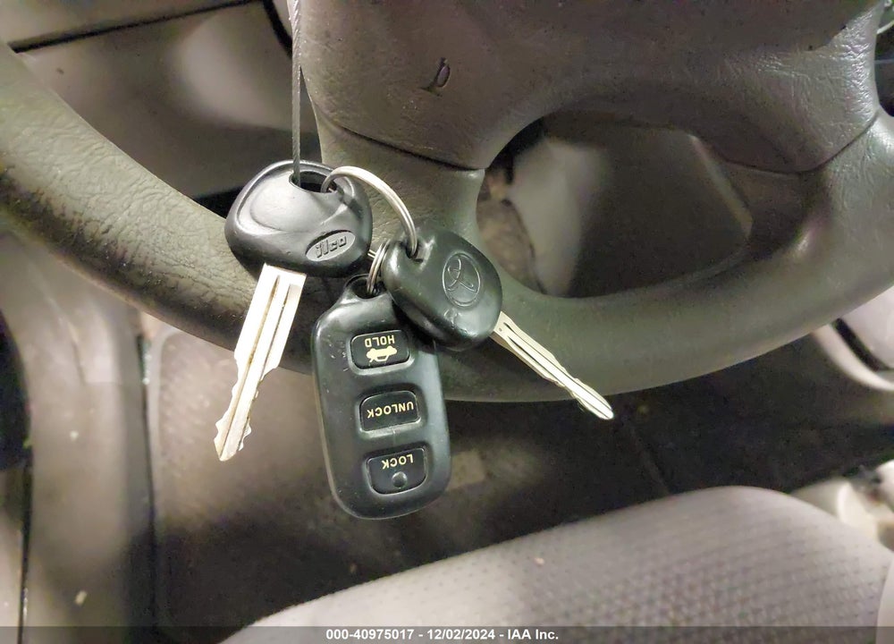 2009 HYUNDAI TUCSON GLS VIN: KM8JM12B49U005622
