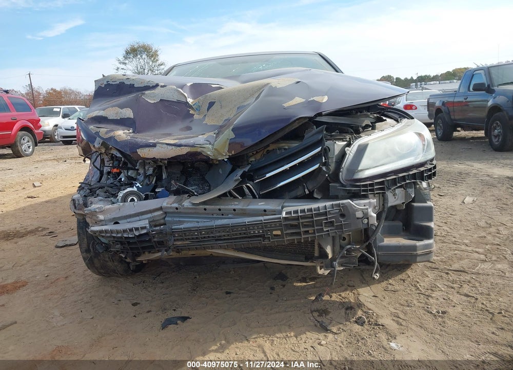 2015 HONDA ACCORD SPORT VIN: 1HGCR2F57FA092844
