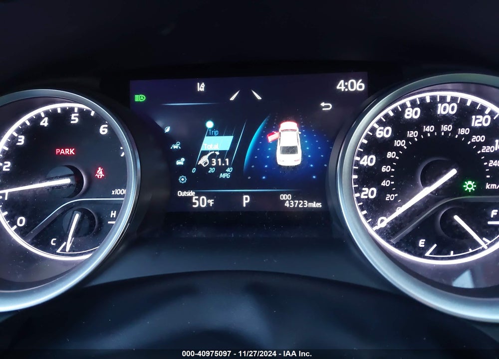 2022 TOYOTA CAMRY LE AWD VIN: 4T1C11BK7NU072078
