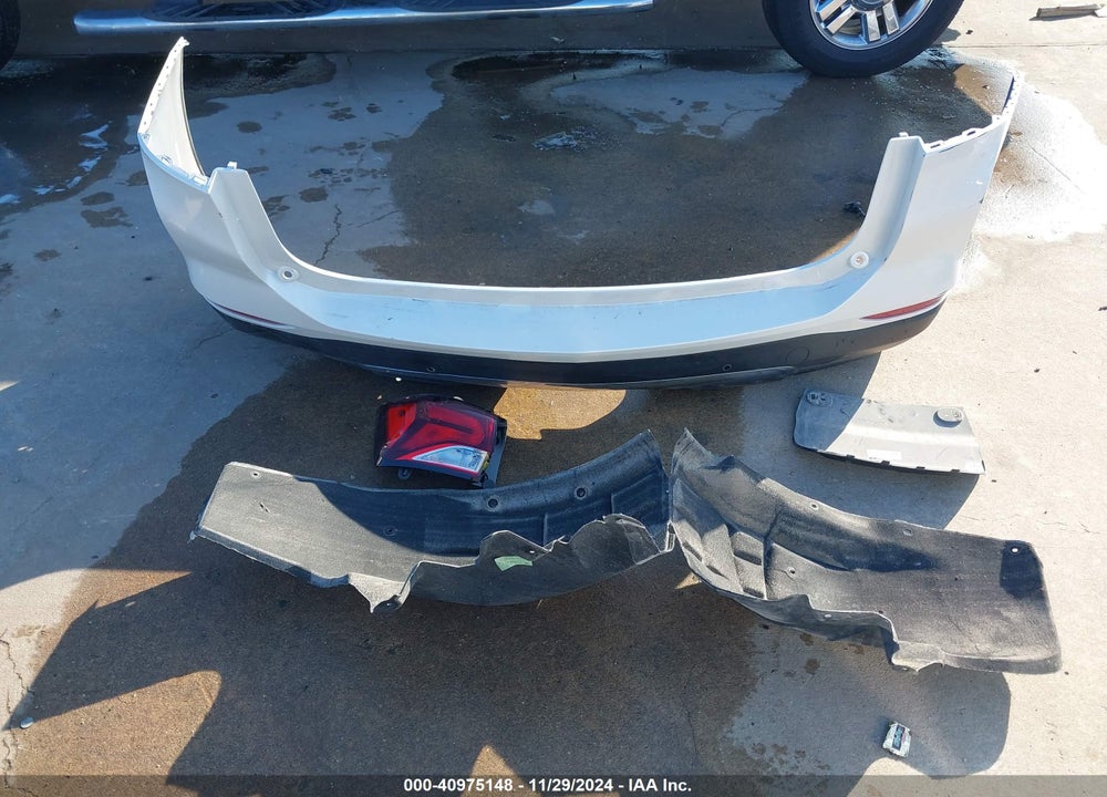 2024 CHEVROLET EQUINOX FWD LT VIN: 3GNAXKEG7RL216095