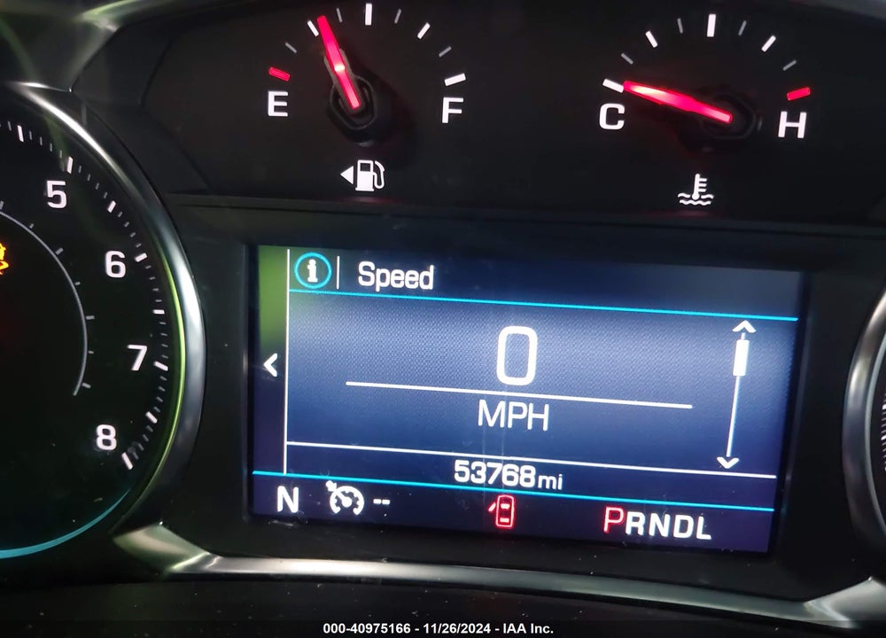 2022 CHEVROLET EQUINOX FWD LT VIN: 3GNAXKEV2NS188835