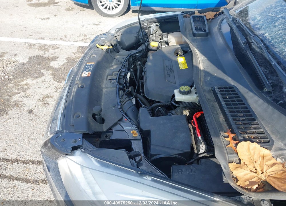 2015 FORD ESCAPE SE VIN: 1FMCU9GX4FUB06327