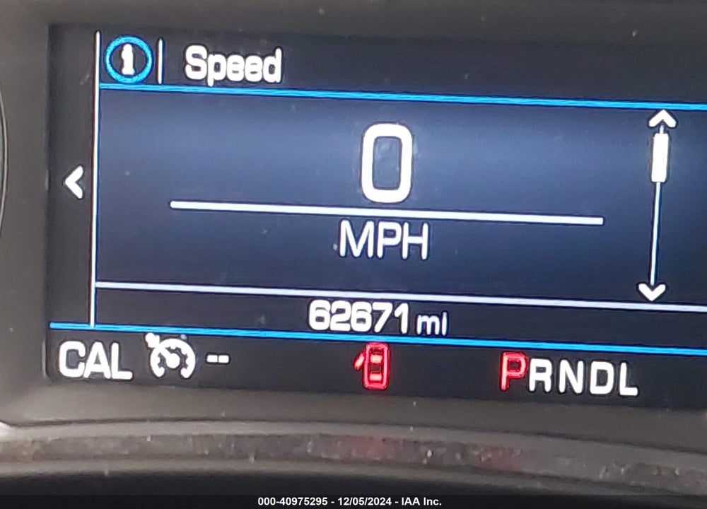 2020 CHEVROLET EQUINOX AWD LT 1.5L TURBO VIN: 3GNAXUEV0LS652486