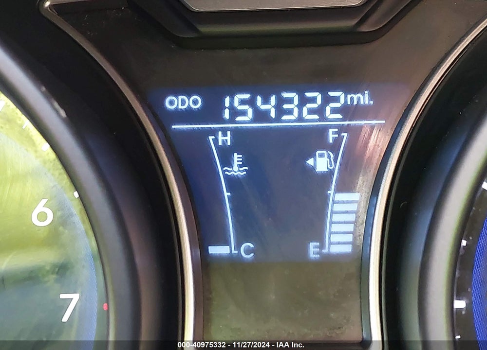 2014 HYUNDAI VELOSTER TURBO W/BLACK VIN: KMHTC6AE9EU191396