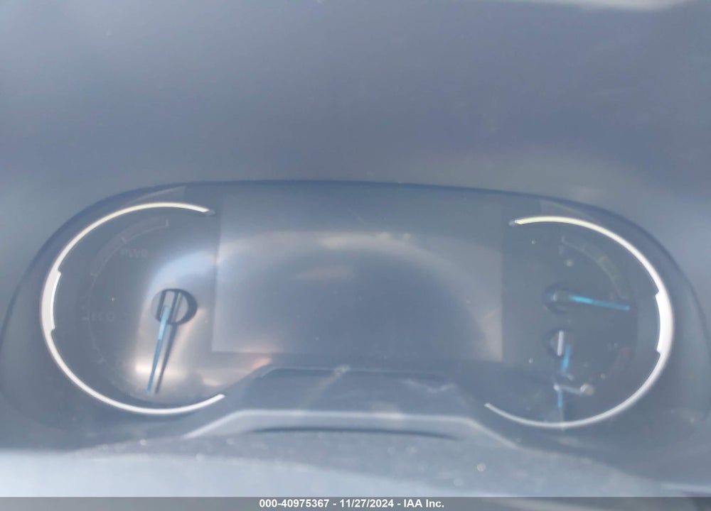 2024 TOYOTA RAV4 HYBRID XLE VIN: 2T3RWRFV8RW229838