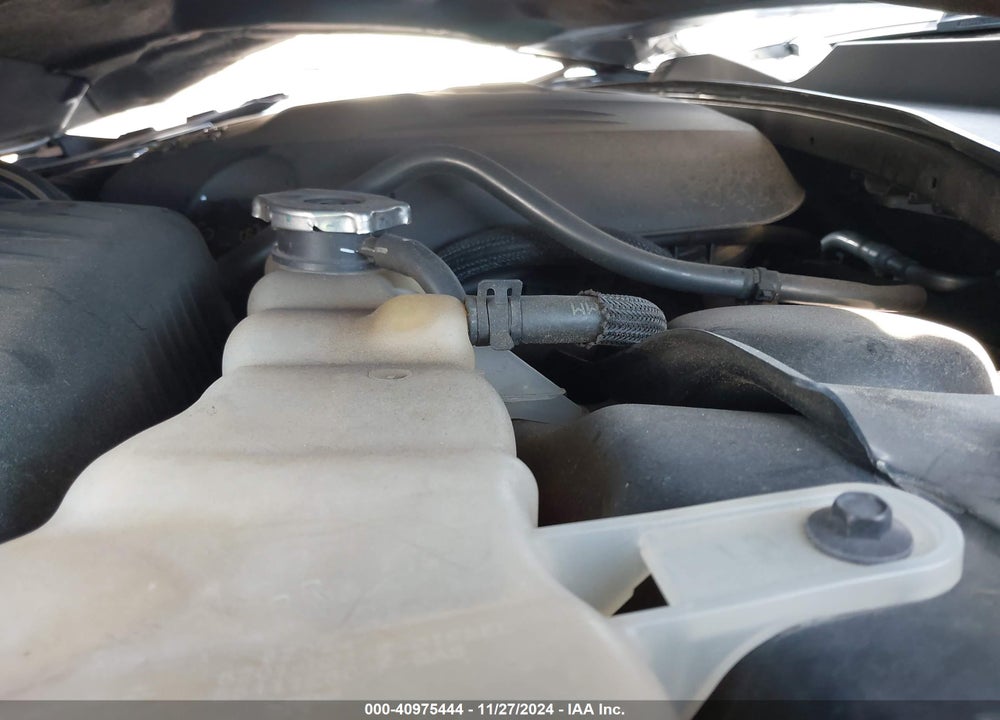 2014 CHRYSLER 300 VIN: 2C3CCAAG3EH340255