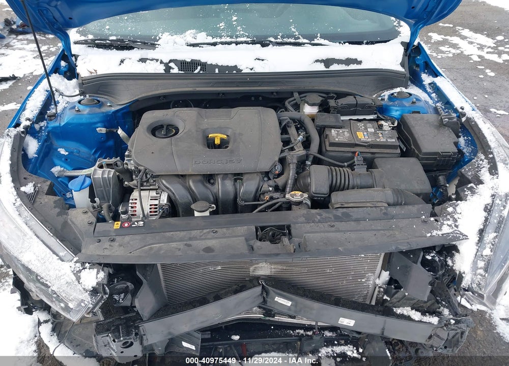 2023 KIA FORTE GT LINE VIN: 3KPF54AD5PE661433