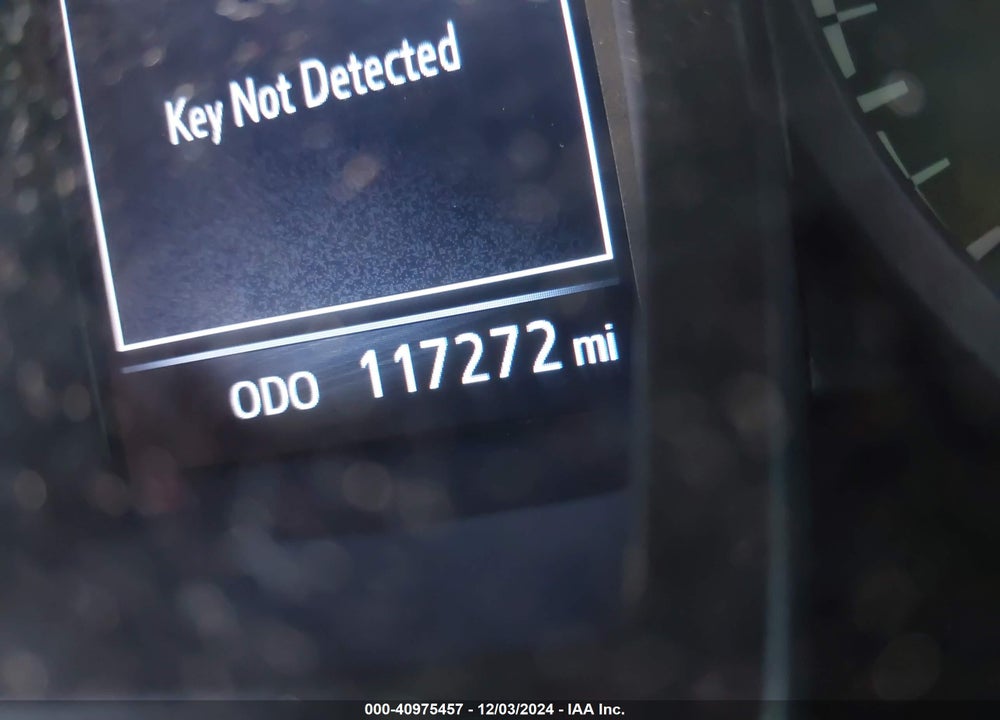 2019 TOYOTA TACOMA TRD OFF ROAD VIN: 3TMDZ5BN7KM071578