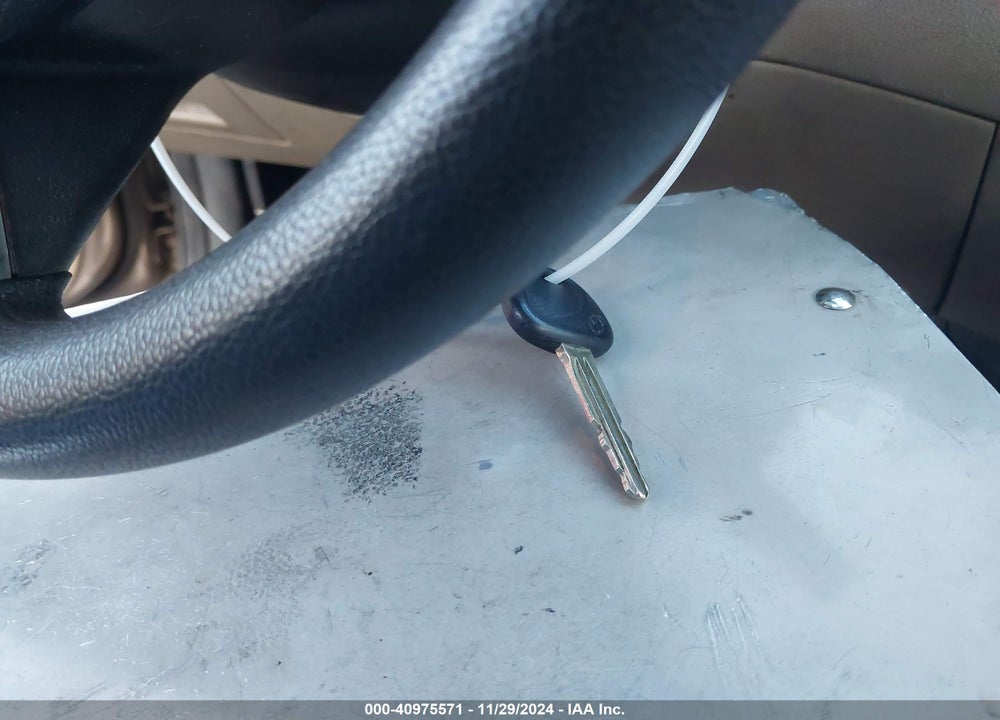 2014 HYUNDAI ELANTRA SE VIN: 5NPDH4AE6EH514327