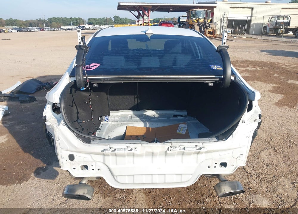 2017 HYUNDAI SONATA SPORT VIN: 5NPE34AF1HH465439