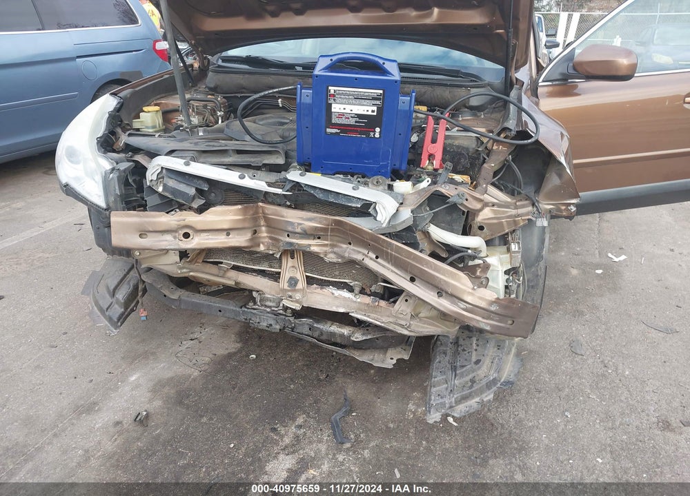 2013 SUBARU OUTBACK 2.5I PREMIUM VIN: 4S4BRCCC0D3299737
