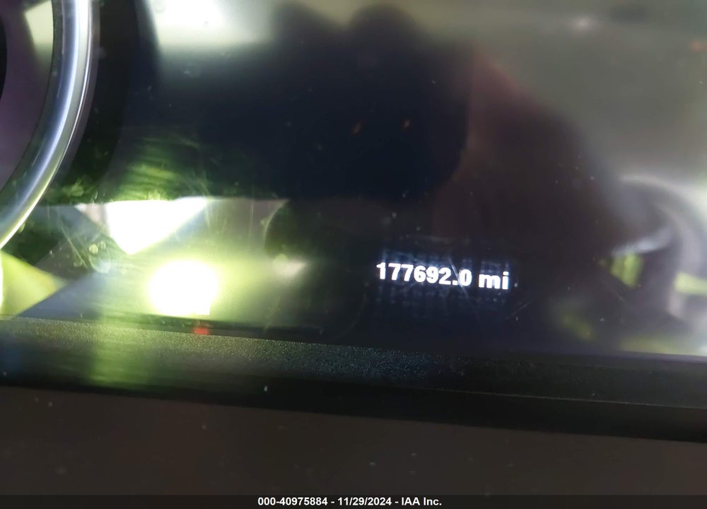 2014 RAM 1500 VIN: 1C6RR7LT0ES369469
