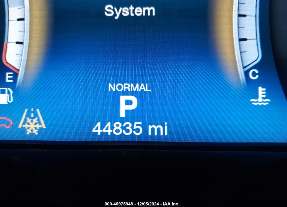 2019 MASERATI QUATTROPORTE VIN: ZAM56YRA8K1314308