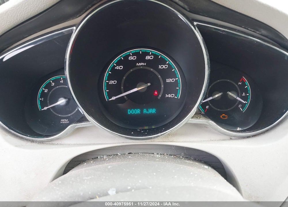 2012 CHEVROLET MALIBU LS VIN: 1G1ZB5E02CF347024