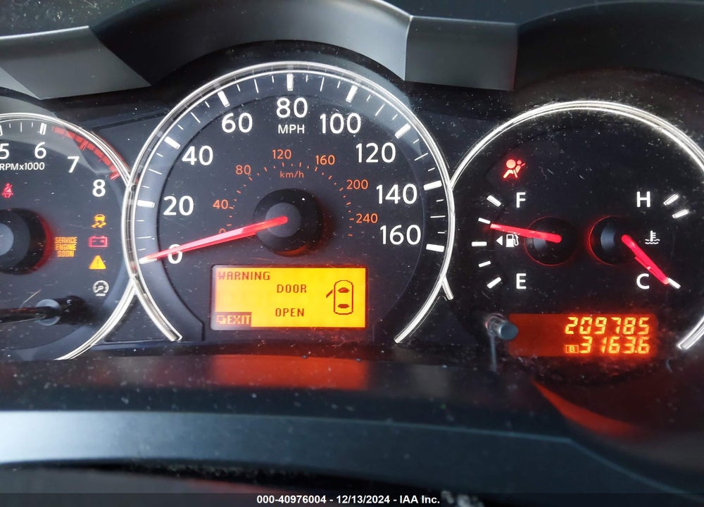2011 NISSAN ALTIMA 2.5 S VIN: 1N4AL2AP1BN473436