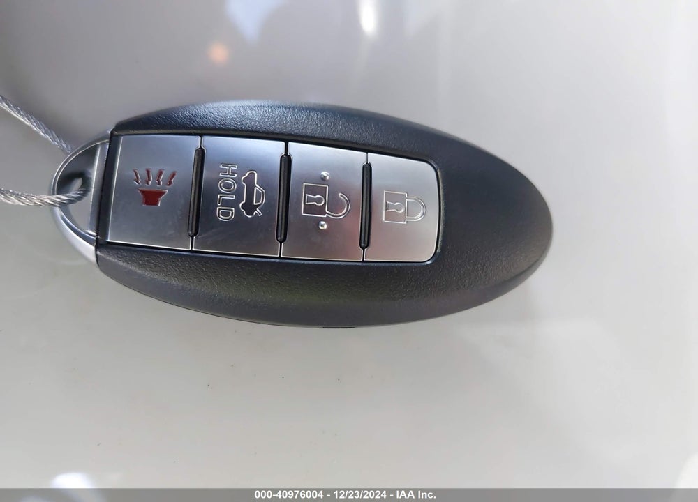 2011 NISSAN ALTIMA 2.5 S VIN: 1N4AL2AP1BN473436