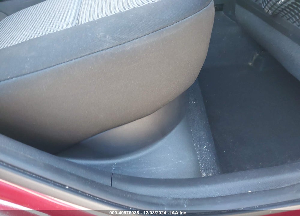 2018 HYUNDAI KONA SEL VIN: KM8K22AA3JU164242