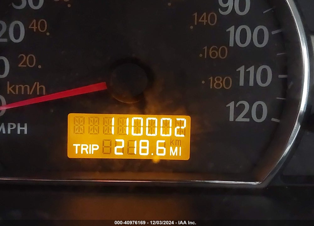 2007 SATURN ION 2 VIN: 1G8AZ55F57Z166969