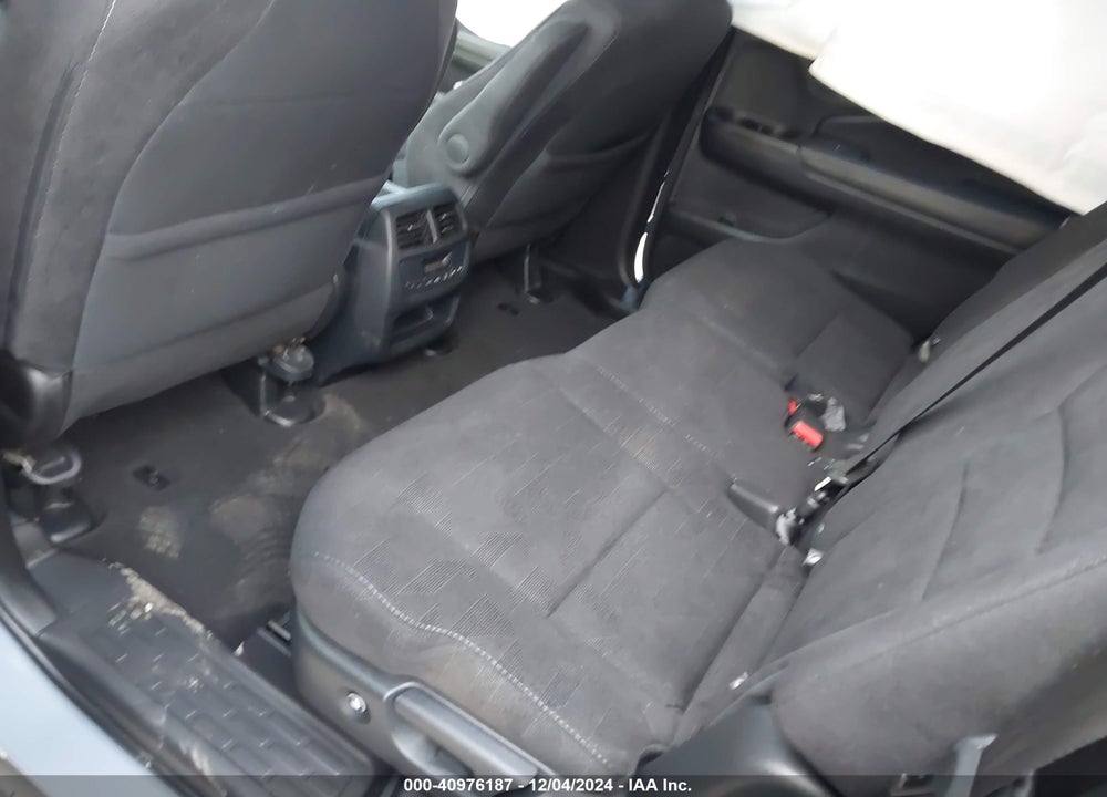 2022 HONDA PILOT AWD SPORT VIN: 5FNYF6H3XNB064770