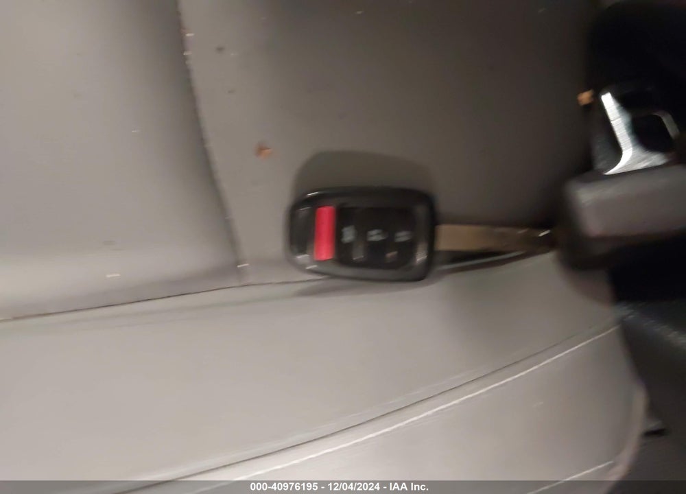 2016 HONDA CIVIC LX VIN: 2HGFC2F51GH507822