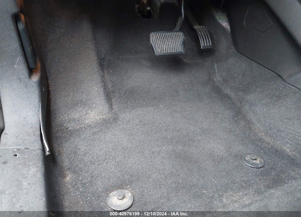2014 FORD ESCAPE SE VIN: 1FMCU0GX2EUD91927