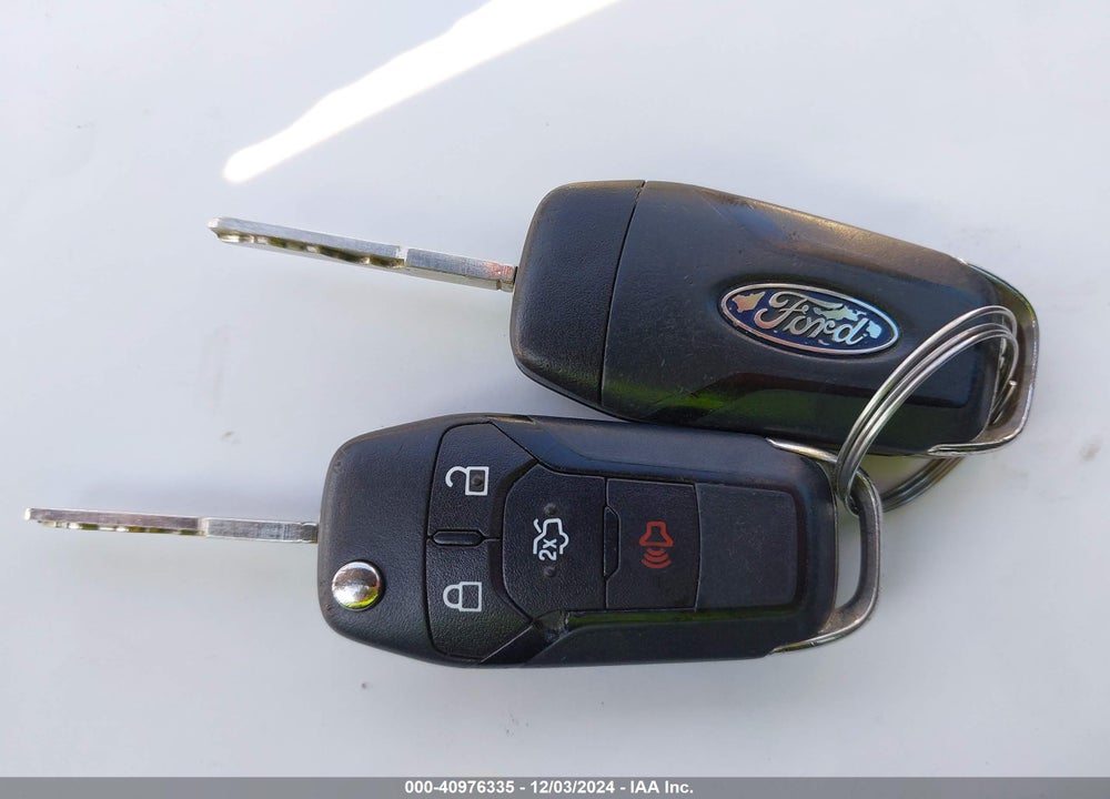 2013 FORD FUSION SE VIN: 3FA6P0HR1DR217870