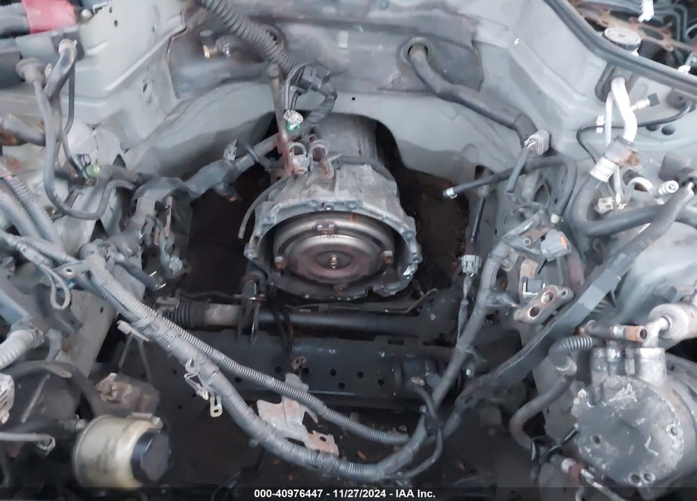 2006 INFINITI G35X VIN: JNKCV51F66M605171