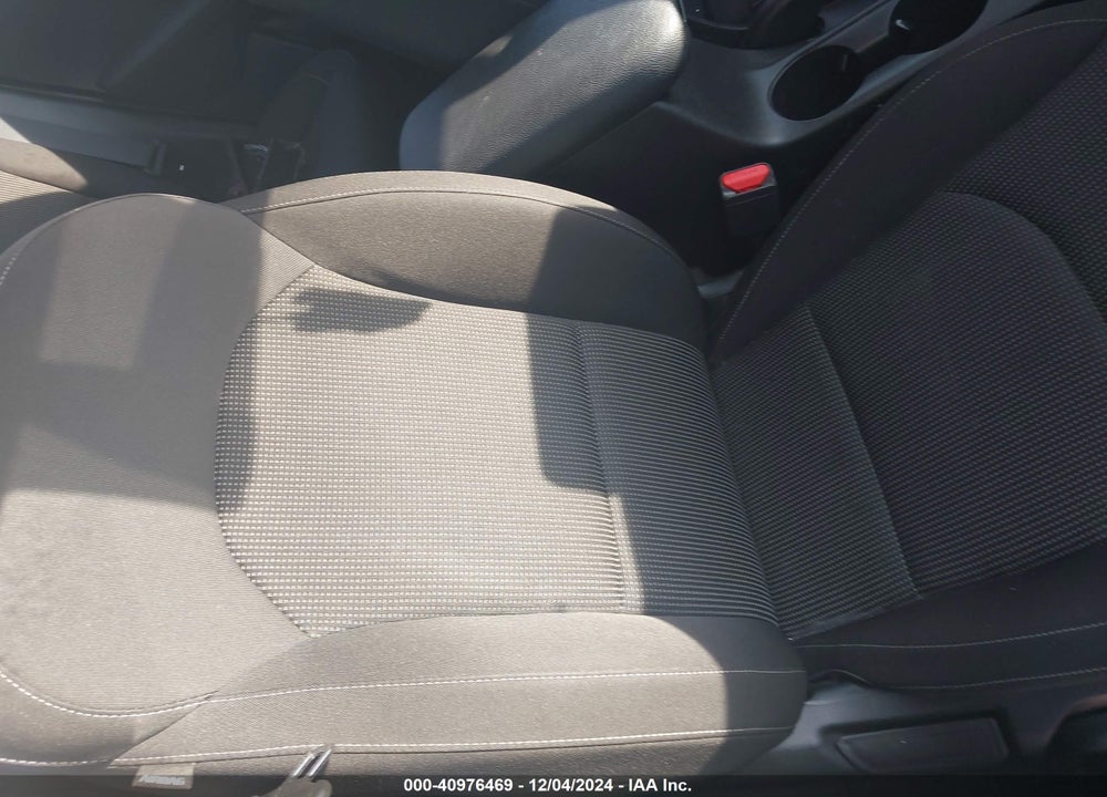 2020 KIA FORTE LXS VIN: 3KPF24AD9LE221248