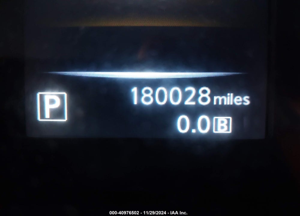 2016 NISSAN ROGUE S VIN: 5N1AT2MT0GC876115