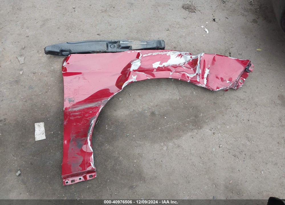 2015 HYUNDAI SONATA SE VIN: 5NPE24AF6FH259565