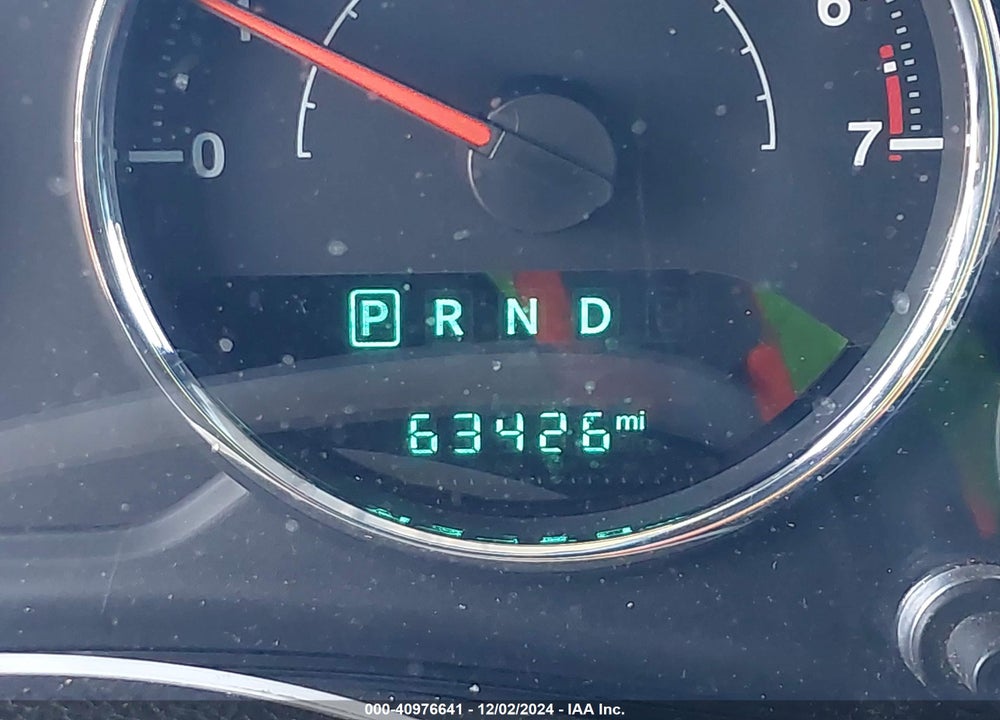 2016 JEEP WRANGLER UNLIMITED SPORT VIN: 1C4BJWDG3GL118150