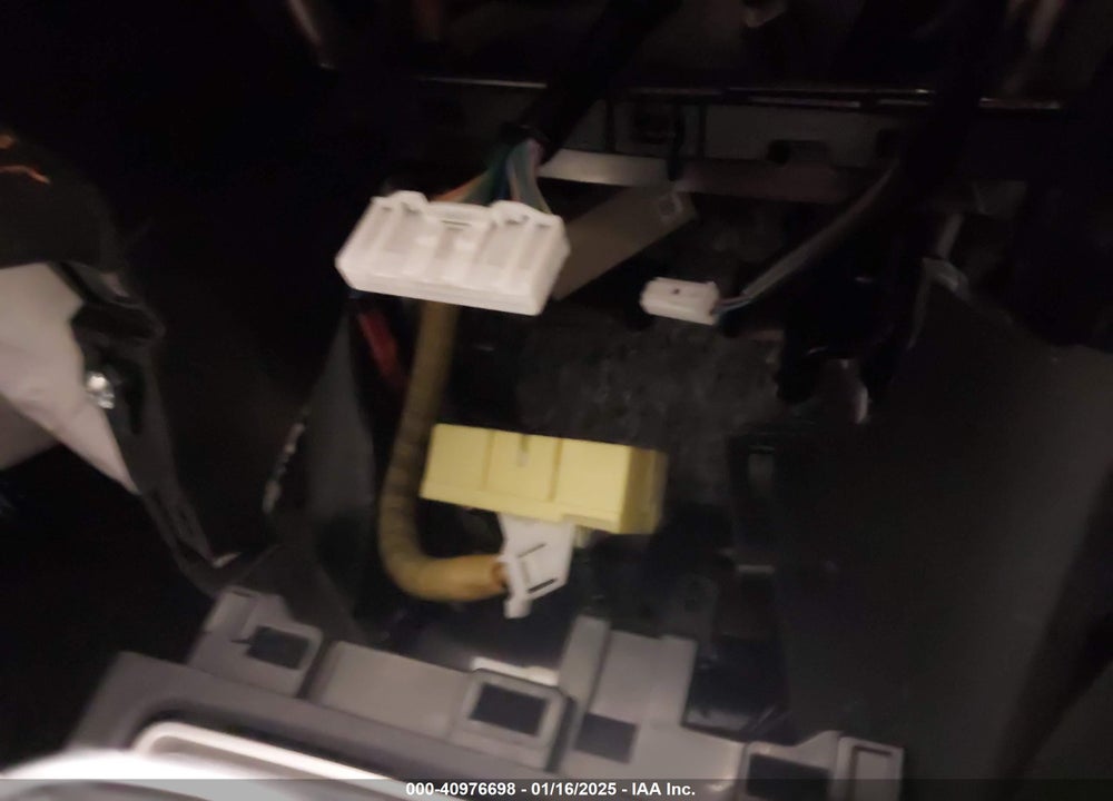 2022 SUBARU CROSSTREK PREMIUM VIN: JF2GTAPC3N8284987