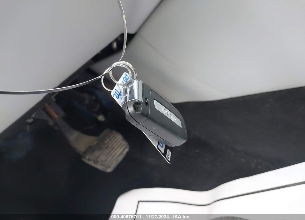 2019 JEEP COMPASS LIMITED 4X4 VIN: 3C4NJDCB4KT791419