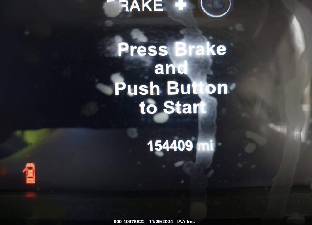 2018 RAM 1500 VIN: 1C6RR6NT0JS210744