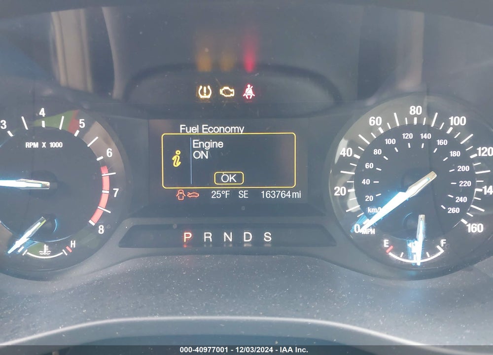 2015 FORD FUSION SE VIN: 3FA6P0HD5FR201145