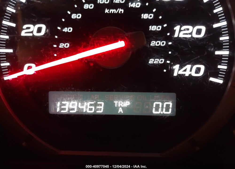 2007 HONDA PILOT VIN: 2HKYF187X7H528523