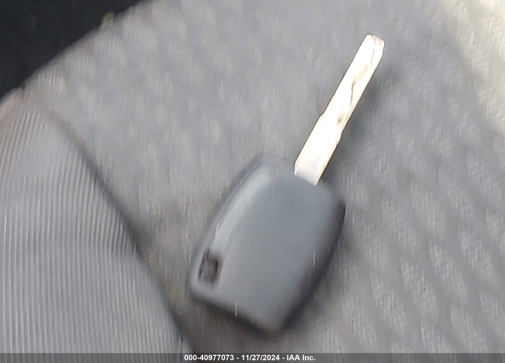 2012 FORD FOCUS SEL VIN: 1FAHP3H24CL275031