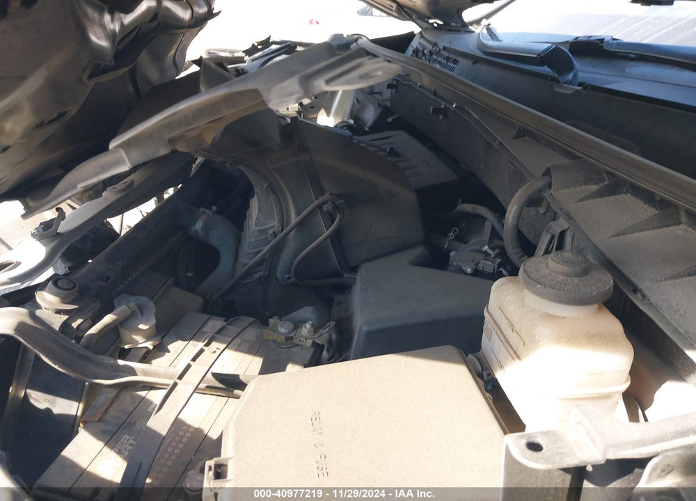 2016 TOYOTA HIGHLANDER VIN: 5TDJKRFH1GS285752