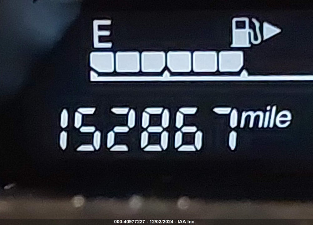 2012 MAZDA MAZDA3 VIN: JM1BL1W54C1501156