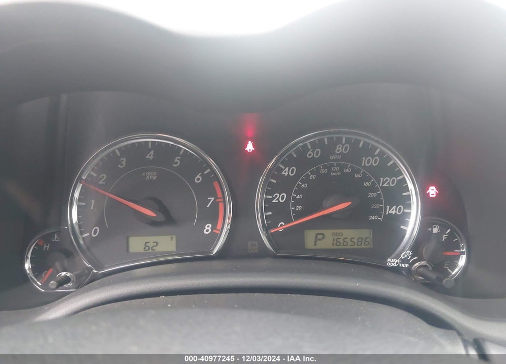 2012 TOYOTA COROLLA S VIN: 5YFBU4EE3CP051785