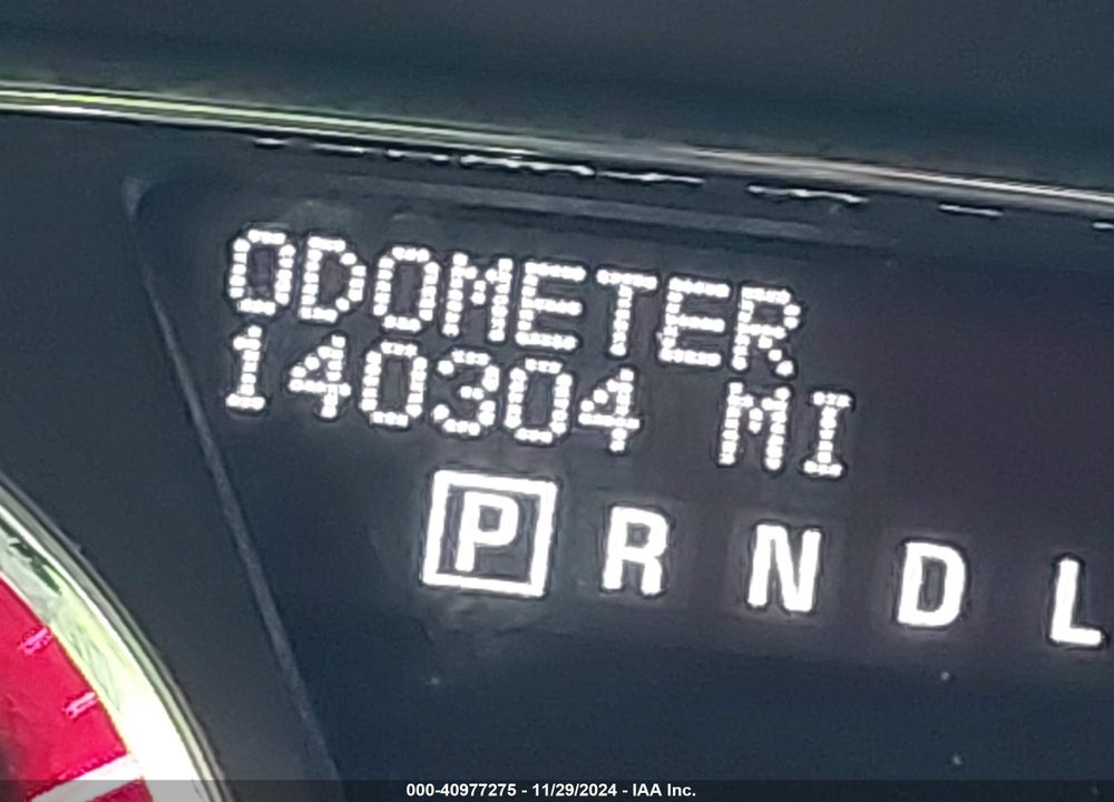 2015 GMC ACADIA SLE-2 VIN: 1GKKVPKD5FJ381063