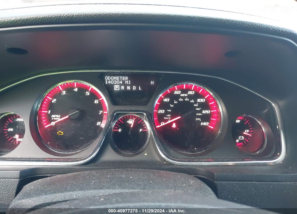 2015 GMC ACADIA SLE-2 VIN: 1GKKVPKD5FJ381063