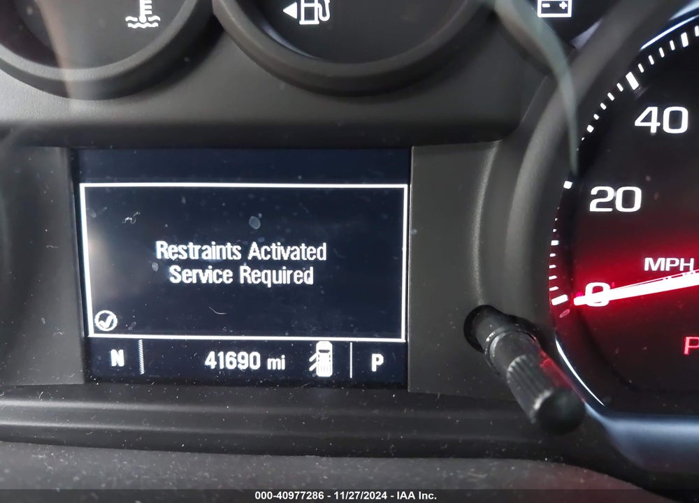 2022 CHEVROLET SILVERADO 1500 VIN: 3GCPABEK0NG623249