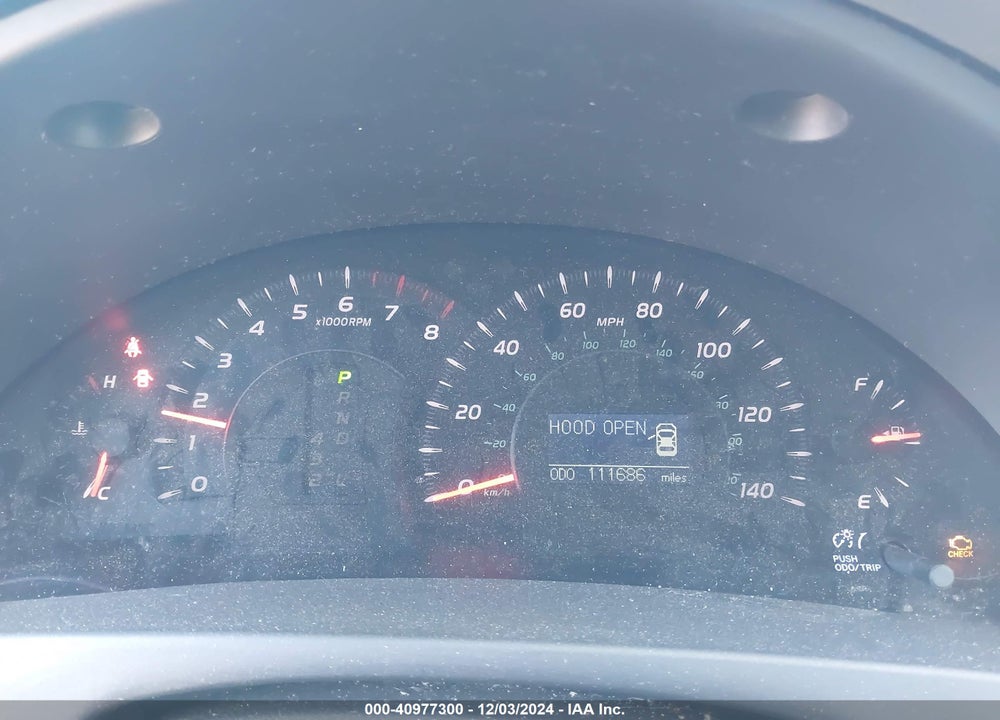 2009 TOYOTA CAMRY XLE VIN: 4T1BE46K09U355620
