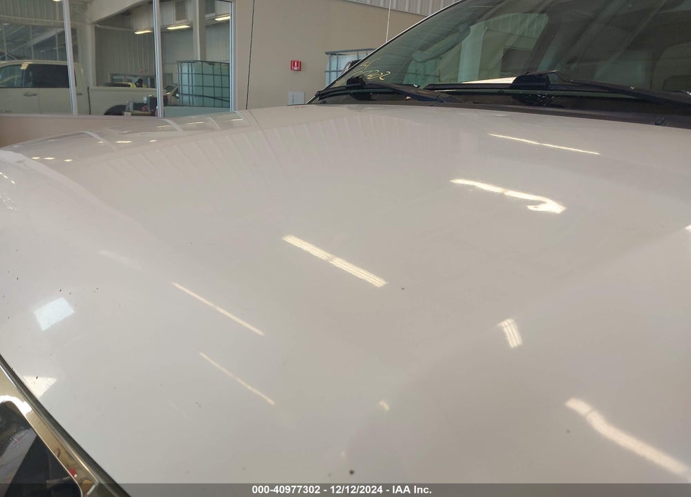 2008 NISSAN TITAN SE VIN: 1N6AA07D78N337786