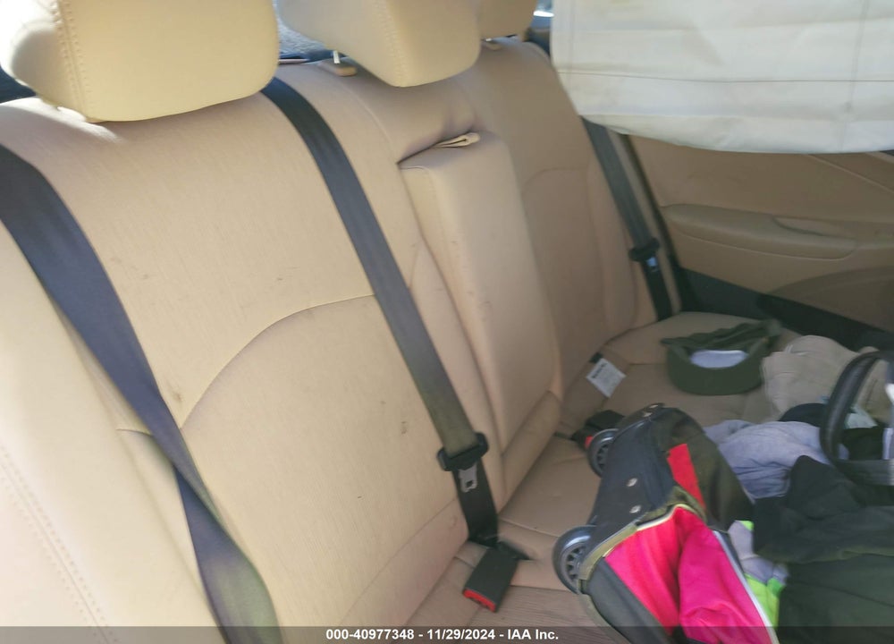2012 HYUNDAI SONATA VIN: 5NPEB4AC3CH490358
