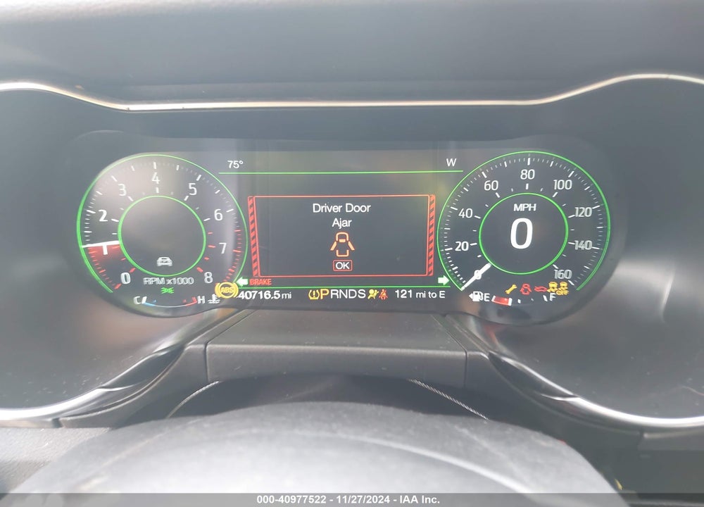 2020 FORD MUSTANG ECOBOOST PREMIUM VIN: 1FA6P8TD2L5114310