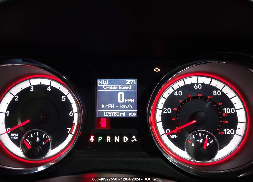 2018 DODGE GRAND CARAVAN GT VIN: 2C4RDGEG7JR239157